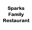  - Save $6 to $30 on Gift Certificates at Sparks Family Restaurant
