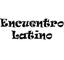 Encuentro Latino Logo