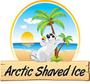 Arctic Shaved Ice