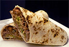 Taqueria El Torito in Greensboro, NC at Restaurant.com
