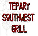 Tepary Southwest Grill