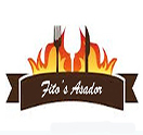 Fito's Asador Logo