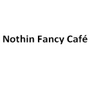 Nothin Fancy Cafe