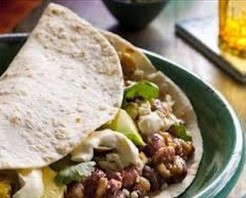 Sabor Latino Meals in Lees Summit, MO at Restaurant.com