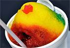 Shaved Ice Kings in Dallas, TX at Restaurant.com