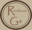 Riverhouse Grill