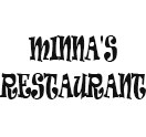 Minna's Restaurant