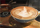 Rosco's Coffee House in Colorado Springs, CO at Restaurant.com