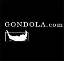 Gondola Adventures Inc. Logo