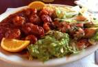 Estrellita in Los Altos, CA at Restaurant.com