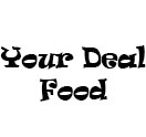 Your Deal Food