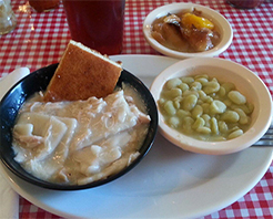Mimmie's Diner in Plains, GA at Restaurant.com