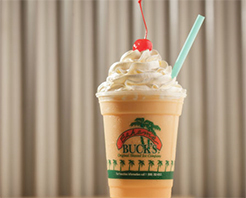 Bahama Buck's in Houston, TX at Restaurant.com
