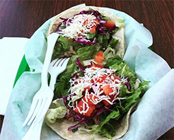 Taco Shack Avila Beach in Avila Beach, CA at Restaurant.com