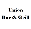 Union Bar & Grill