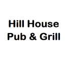 Hill House Pub & Grill