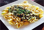 Spadaro New York Ristorante in New Rochelle, NY at Restaurant.com