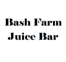Bash Farm Juice Bar