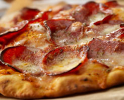 Daddy's O Pub in Cicero, IN at Restaurant.com