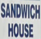 Sandwich House Logo