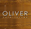 Oliver Cafe and Lounge