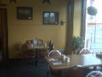 The Cornerstone Cafe in Rainier, OR at Restaurant.com