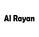 Al Rayan