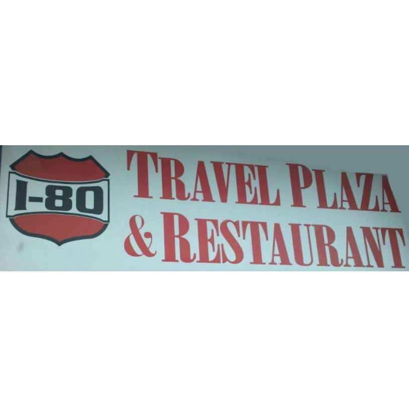 I-80 Travel Plaza & Restaurant Photo