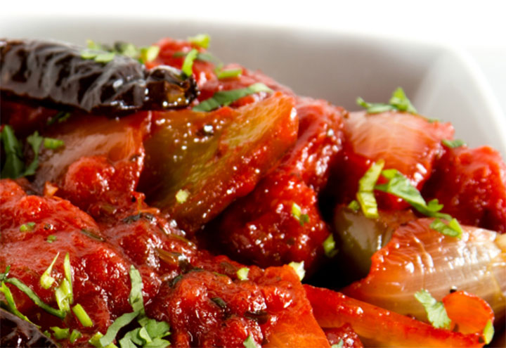 Taste of Taj in Perry Hall, MD at Restaurant.com