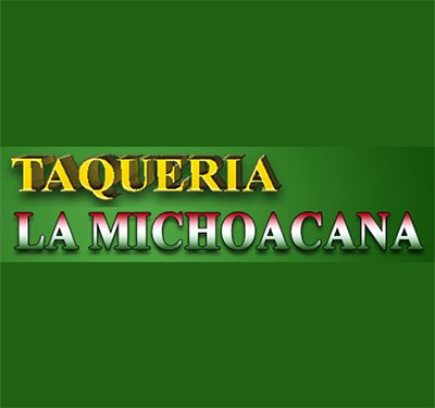 LA Michoacana