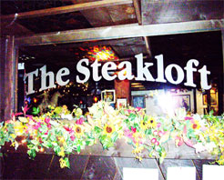 CJ's Steakloft in Northborough, MA at Restaurant.com