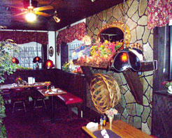 CJ's Steakloft in Northborough, MA at Restaurant.com