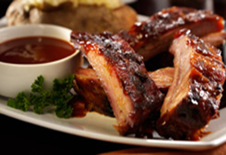 RKs Bar and Grill in Malmo, NE at Restaurant.com