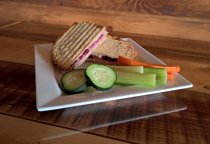 The Chickadee Coffee House & Deli in Barnum, MN at Restaurant.com