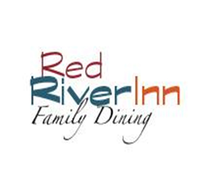 Red River Inn Logo
