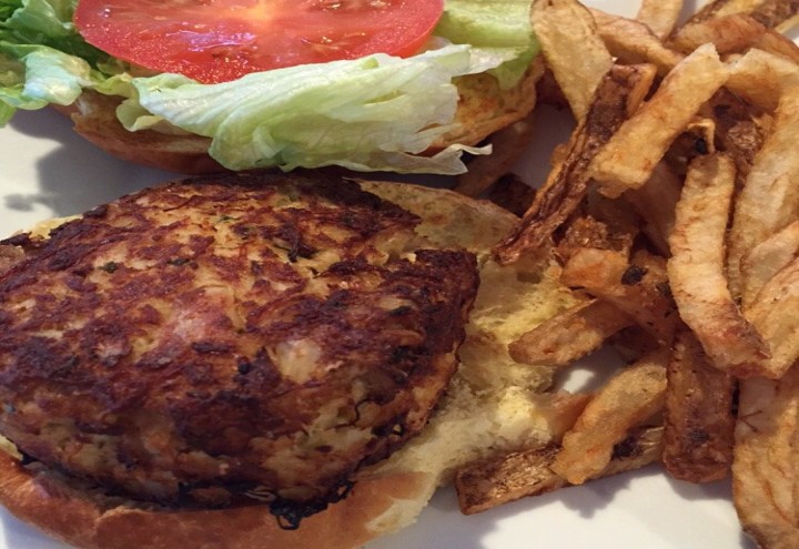Dock of the Bay in Sparrows Point, MD at Restaurant.com