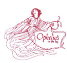 Ophelia's On The Bay Logo