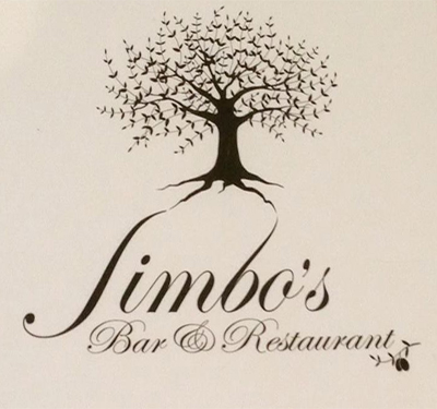 Jimbo's Restaurant & Bar Logo