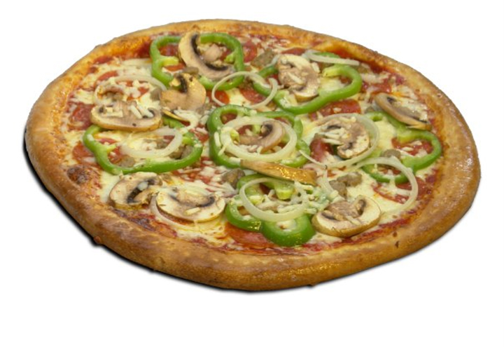 Roma Pizza & Pasta in Murfreesboro, TN at Restaurant.com