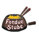 Fondue Stube Logo