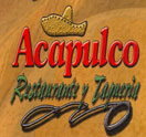 Restaurant Y Taqueria Acapulco Photo