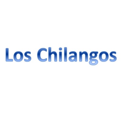Los Chilangos Photo