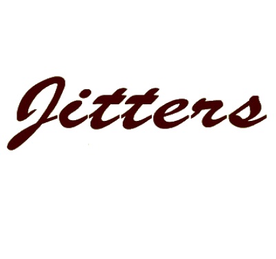 Jitters Logo