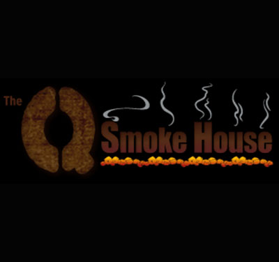 The Q Smokehouse