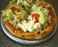 Primo Pizzaria in Manassas, VA at Restaurant.com