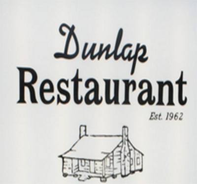 Dunlap Restaurant