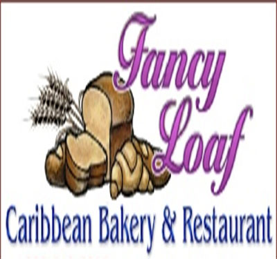 Fancy Loaf Carribean Bakery and Restaurant