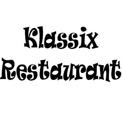 Klassix Restaurant