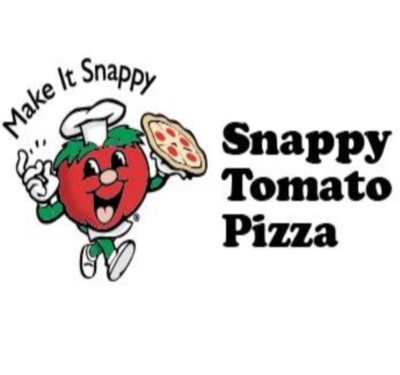 snappy tomatoe triplroni
