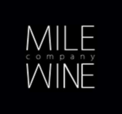 Mile Wine Company Photo